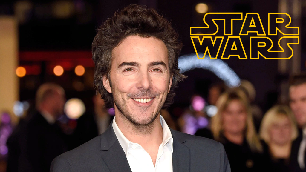 Shawn Levy : bientôt son film ‘Star Wars’ ?
