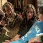 ‘Shining Vale’ Canceled at Starz After 2 Seasons – The Hollywood Reporter