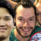 Dodgers Star Shohei Ohtani Gifts Teammate's Wife a Porsche for Christmas