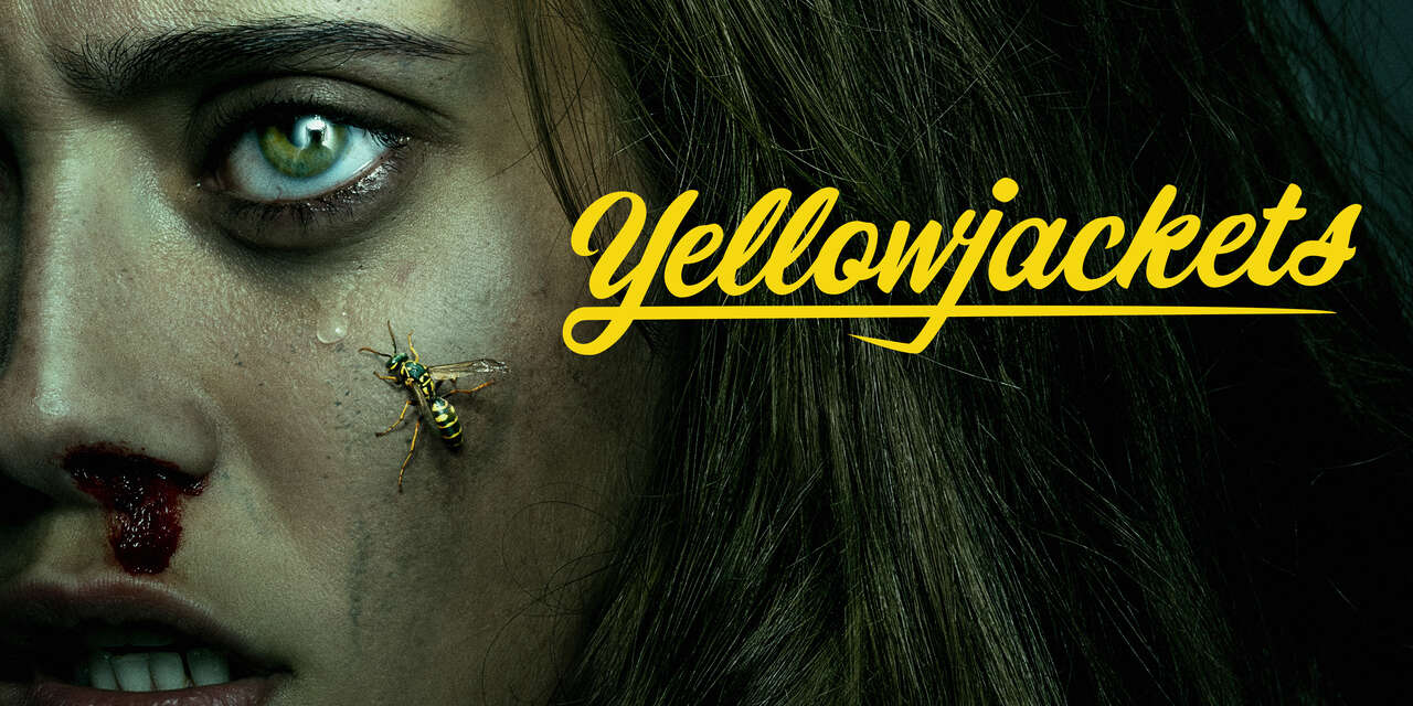 Showrunners de la série Showtime ‘Yellowjackets’ donnent une mise à jour sur la saison 3