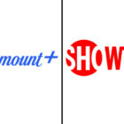 Showtime Linear Network Sets Date Of Rebrand To Paramount+ With Showtime – Deadline