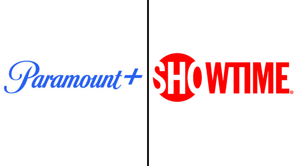 Showtime annonce sa renaissance en Paramount+ – Deadline