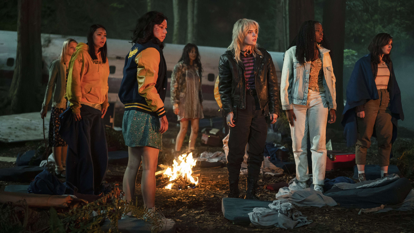 Showtime devient Paramount+ : Tout ce qu’il faut savoir