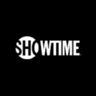 Showtime to become part of a Paramount+ bundle