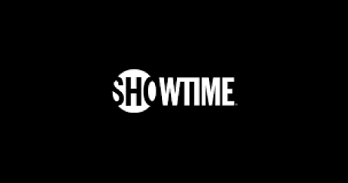 Showtime intègre un bundle Paramount+.