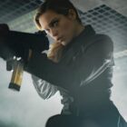Showtime Joins Max in Getting a New Name