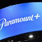 Showtime rebrands with new name under Paramount