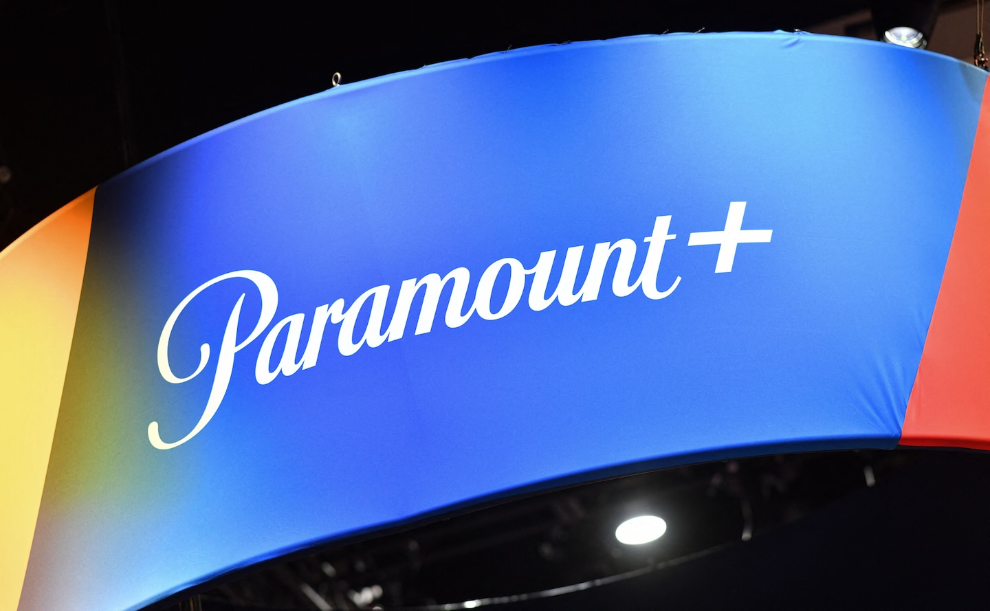 Showtime se renomme avec un nouveau nom sous Paramount