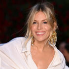 sienna miller