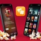 Kernel App aimes to simplify your content consumption