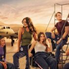 Skymed - Season 2 - Promo, Key Art + Release Date