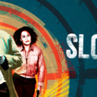 'Slow Horses' alone justifies subscribing to Apple TV+