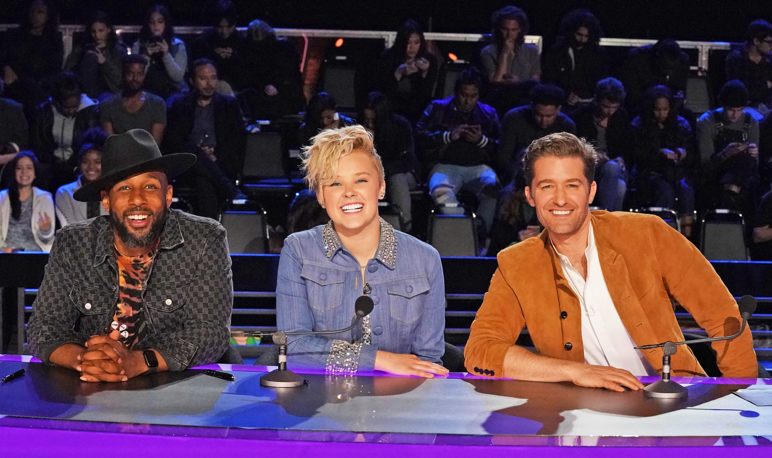 So You Think You Can Dance annulé? Saison 18 – émission TV annulée et renouvelée, audiences