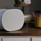 Sonos prepares for multiple audio launches in 2024