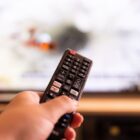 Sonos secretly plots to challenge Roku, Fire TV and Apple TV