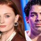 Sophie Turner Gets Kids For Holidays, But Joe Jonas Might See Daughters After All