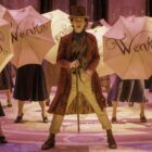 When should Wonka movie come to DVD and Blu-ray?