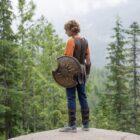 Percy Jackson And The Olympians Launches Early on Disney+ & Hulu – Deadline
