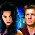 Firefly movie actors