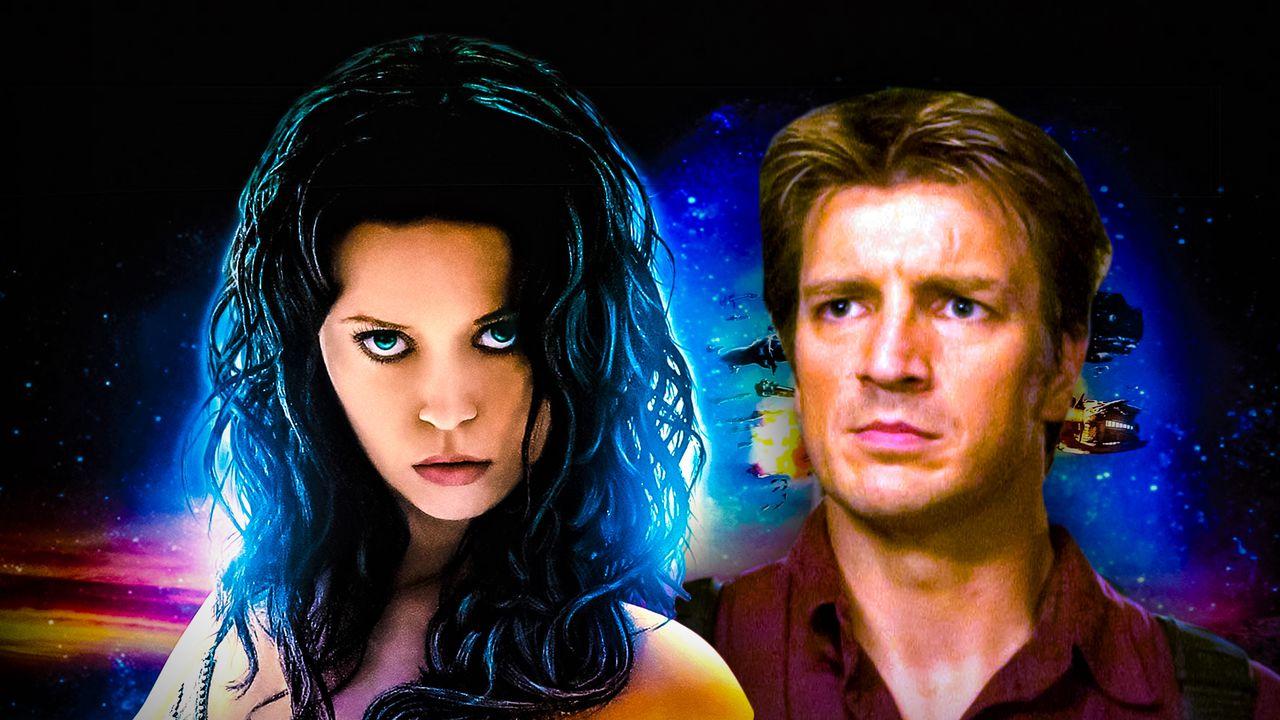 Sortie de Echoes of Tranquility sur Disney+ en 2024 : les rumeurs sur le nouveau film et la série expliquées