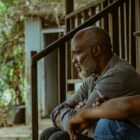 Making ‘The Black Book,’ the Nigerian Hit Movie Topping Netflix in 2023 – The Hollywood Reporter