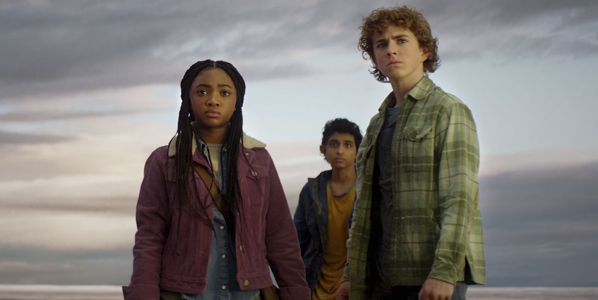 Sortie des nouveaux épisodes : quand est-ce prévu?