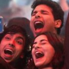Netflix’s Kho Gaye Hum Kahan Movie Review: Ananya Panday, Siddhant Chaturvedi & Adarsh Gourav’s film is a reality check