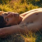 Saltburn Sets Streaming Release Date Just in Time for Christmas