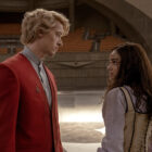 hunger games ballad of songbirds and snakes how to watch online