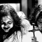 DVD releases happening this week: The Exorcist: Believer and more