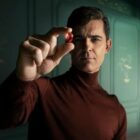 Upcoming OTT releases this week: New movies & shows from Dec 25