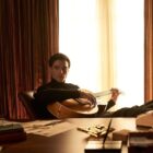 OTT releases this week: New movies and shows from Dec 11