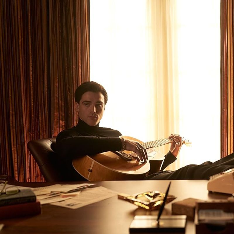 Sorties OTT de la semaine : Nouveaux films et séries à partir du 11 décembre