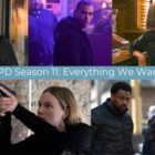 Chicago PD Season 11: Everything We Want to See