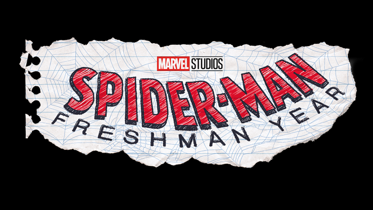 Spider-Man: Freshman Year: Toutes les infos sur la série Disney+