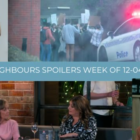 Spoilers for the Week of 12-04-23 - Neighbours