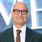 Stanley Tucci confirmed for new TV travel series