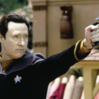 Star Trek: Insurrection