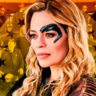 Why Should Paramount Greenlight Star Trek: Legacy Now?