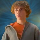 Percy Jackson Episode 1’s Major Cameo Explained By Disney+ Show Star & Producer