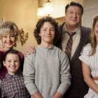 Netflix's strategy for 'Young Sheldon' takes the cake