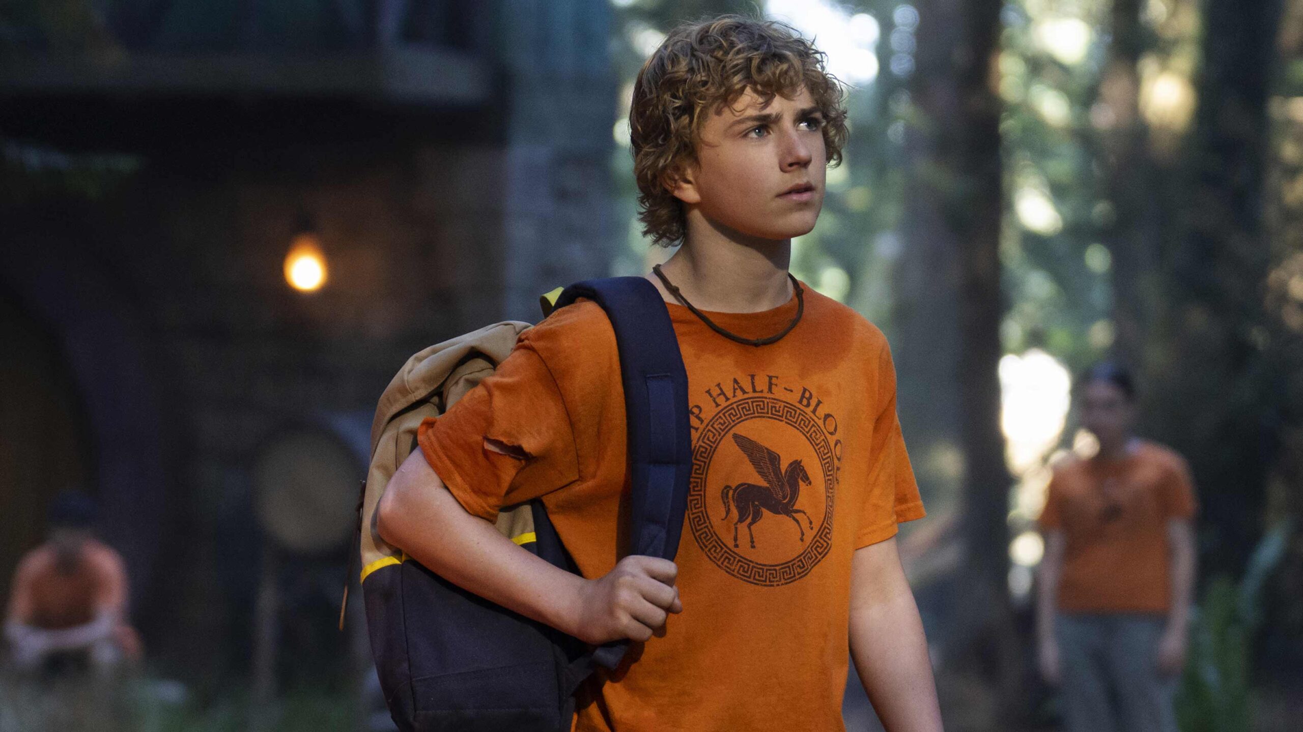 Streaming au Canada sur Apple TV+, Crave, Disney+ et Netflix [18-24 déc.]