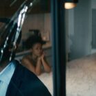 Will Netflix Movie Get a Sequel?
