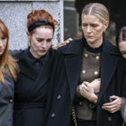 Sanctuary: A Witch's Tale: Sundance Now and AMC+ Release Trailer and Key Art (Watch) - canceled + renewed TV shows, ratings