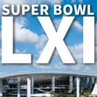 Super Bowl LXI To Be Held At SoFi Stadium in 2027 After Unanimous Vote