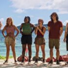 ‘Survivor 45’ Episode 12 free live stream: How to watch online without cable