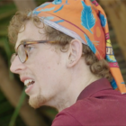‘Survivor 45’ Gave Drew Basile the Worst Kind of Nightmare, and All Book-Lovers Will Understand