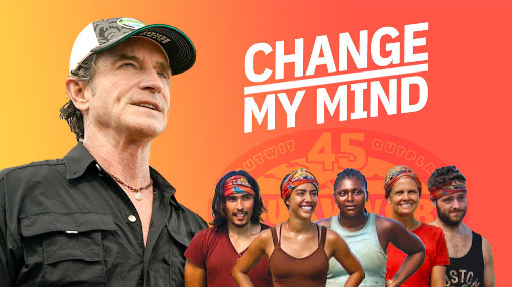Survivor 45 : la meilleure saison de la nouvelle ère