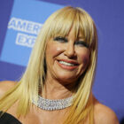 Suzanne Somers