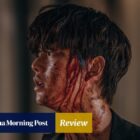 Netflix K-drama review: Sweet Home season 2 – Song Kang leads overblown follow-up to hit monster series that forgets what seduced us in the first place